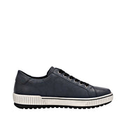 Remonte - D0700-15 - Mare - Shoes