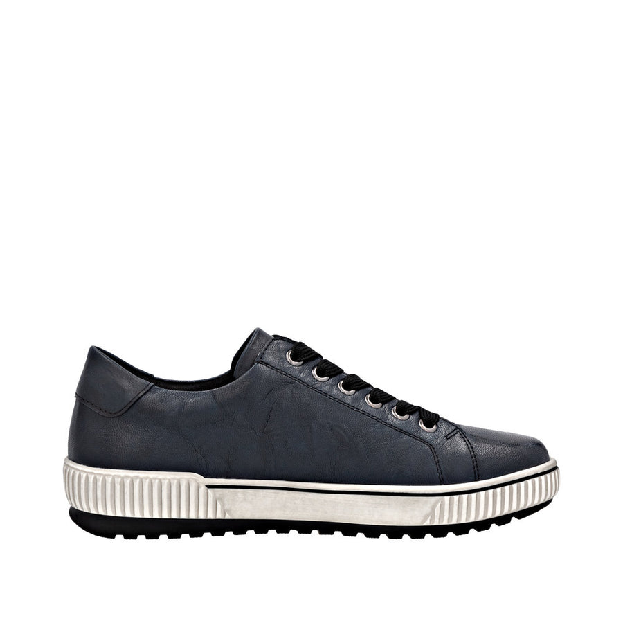 Remonte - D0700-15 - Mare - Shoes