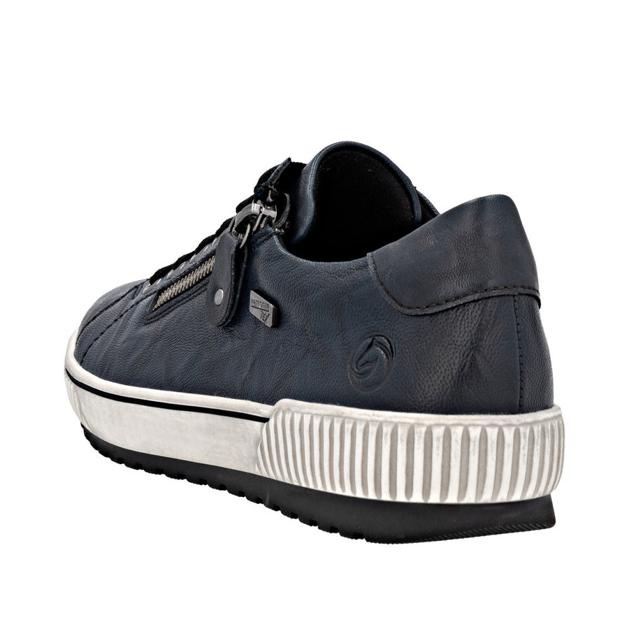Remonte - D0700-15 - Mare - Shoes
