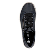 Remonte - D0700-15 - Mare - Shoes
