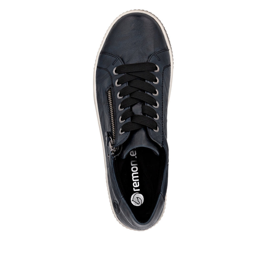 Remonte - D0700-15 - Mare - Shoes