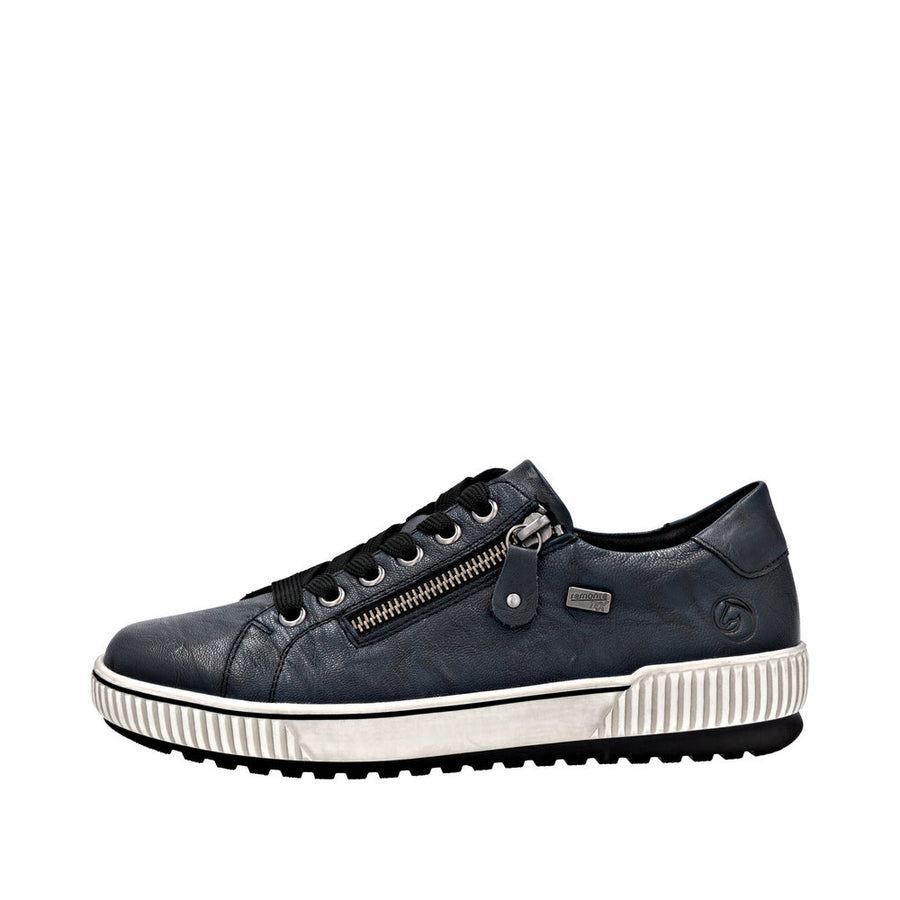 Remonte - D0700-15 - Mare - Shoes