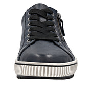 Remonte - D0700-15 - Mare - Shoes