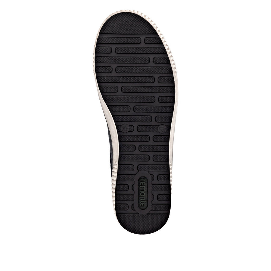 Remonte - D0700-15 - Mare - Shoes