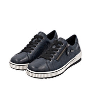 Remonte - D0700-15 - Mare - Shoes