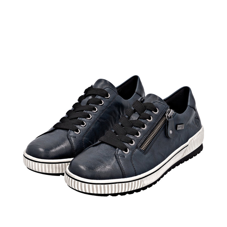 Remonte - D0700-15 - Mare - Shoes