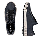 Remonte - D0700-15 - Mare - Shoes