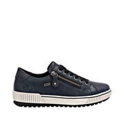 Remonte - D0700-15 - Mare - Shoes