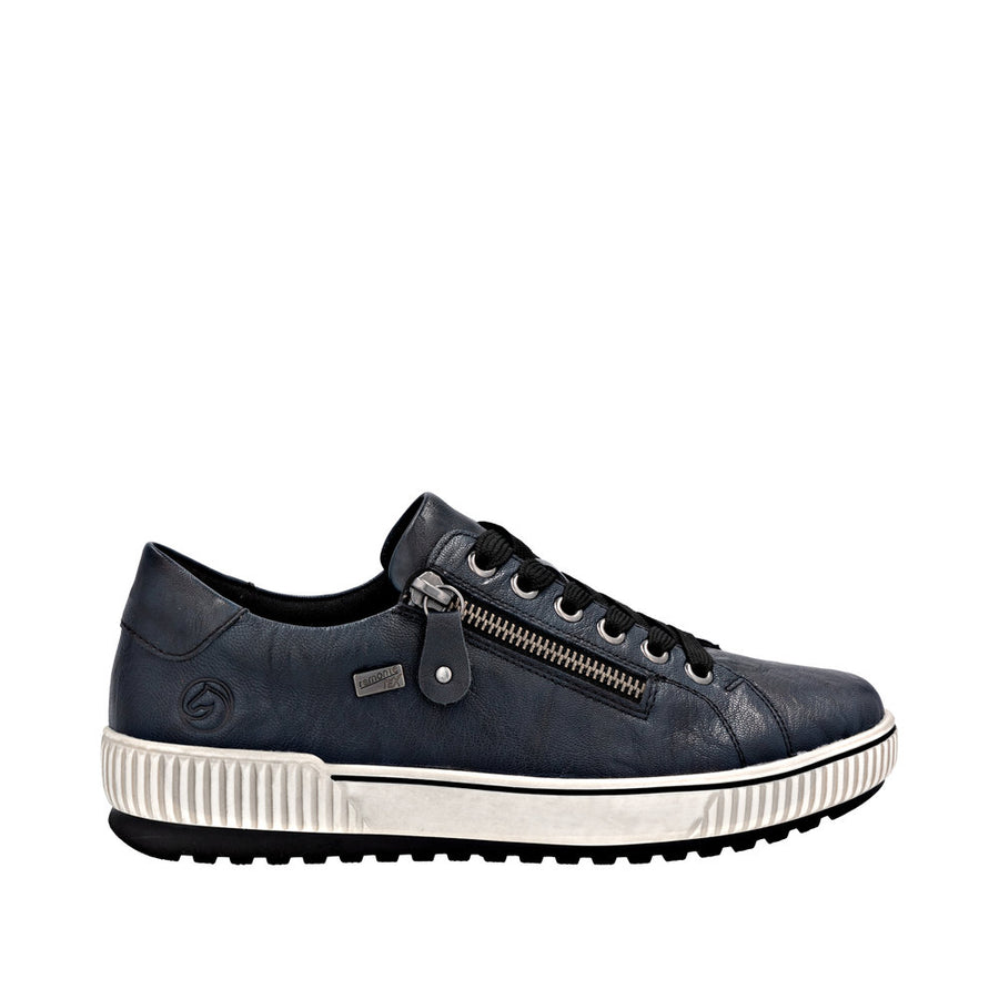Remonte - D0700-15 - Mare - Shoes