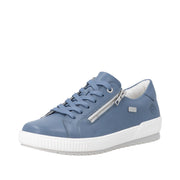 Remonte - D0700-16 - Jeans - Shoes