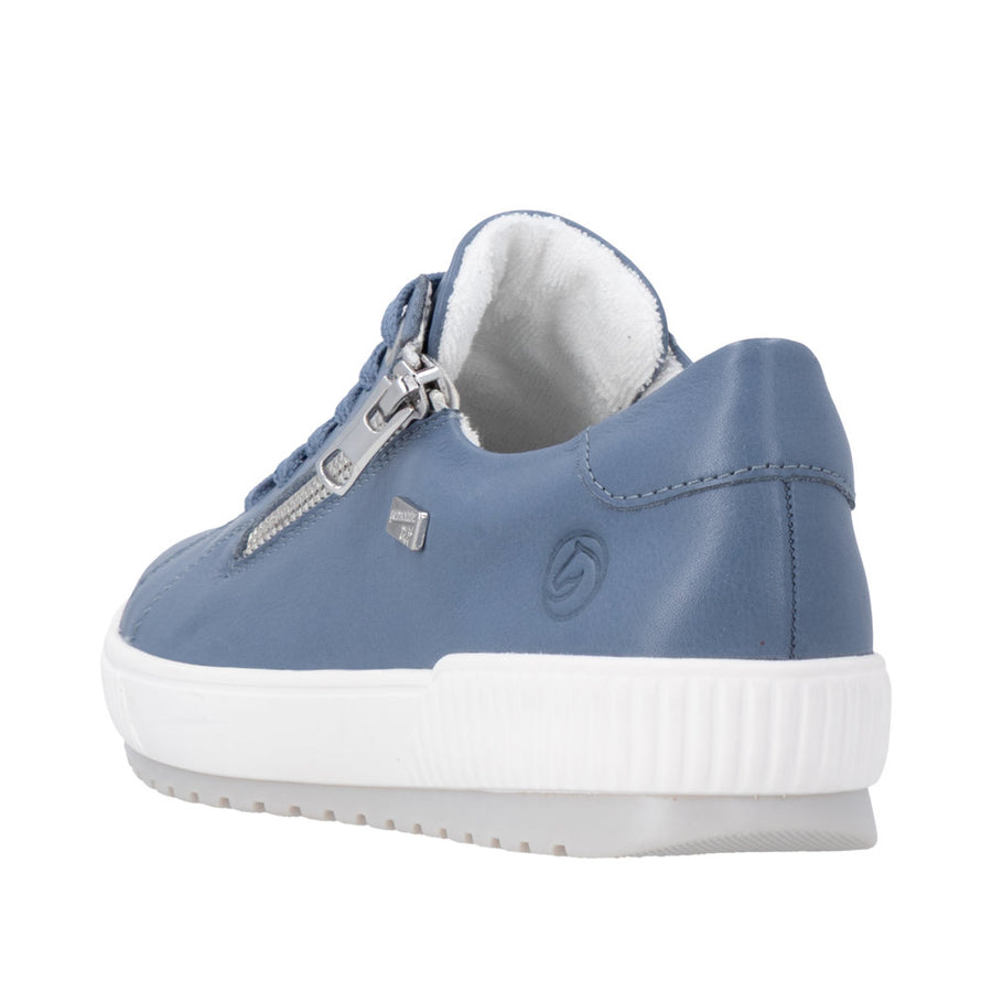 Remonte - D0700-16 - Jeans - Shoes
