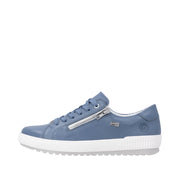Remonte - D0700-16 - Jeans - Shoes