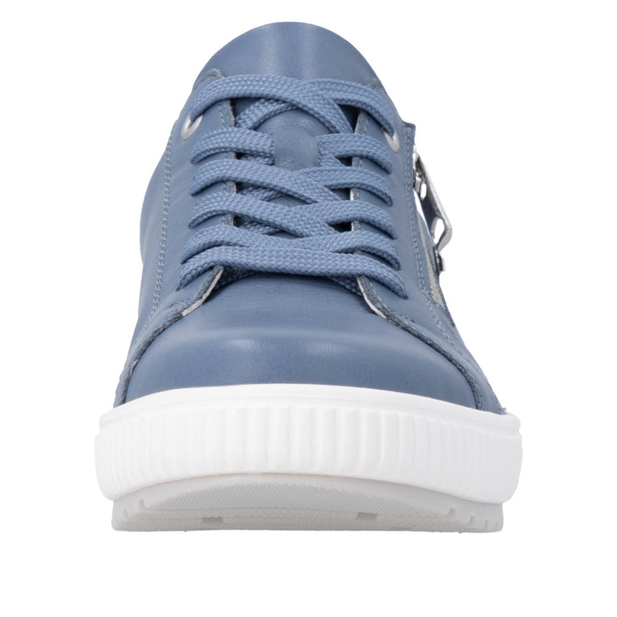 Remonte - D0700-16 - Jeans - Shoes