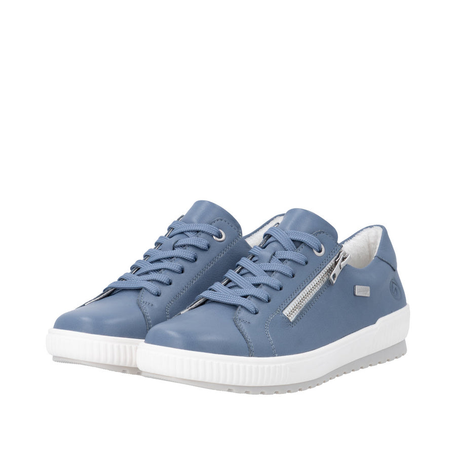 Remonte - D0700-16 - Jeans - Shoes