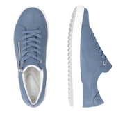 Remonte - D0700-16 - Jeans - Shoes