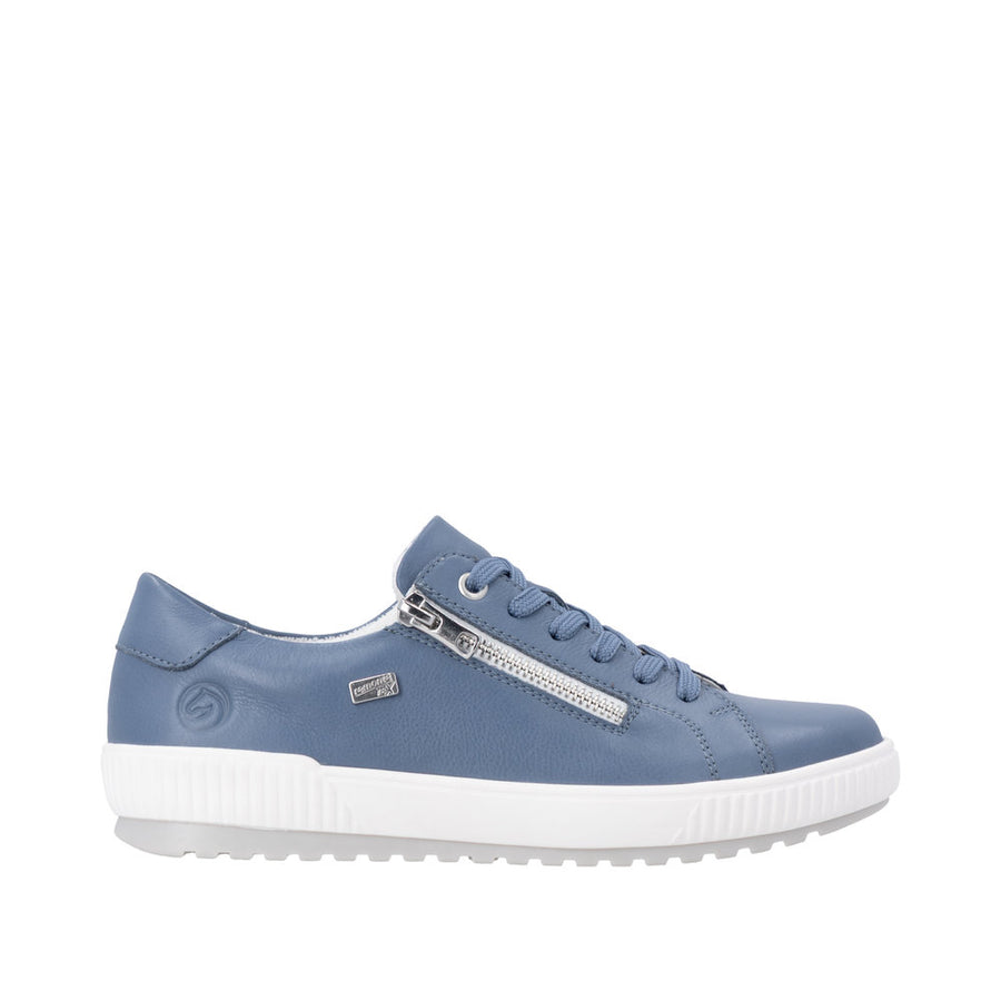 Remonte - D0700-16 - Jeans - Shoes
