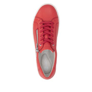 Remonte - D0700-33 - Scarlet - Shoes