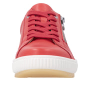 Remonte - D0700-33 - Scarlet - Shoes