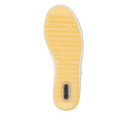 Remonte - D0700-33 - Scarlet - Shoes