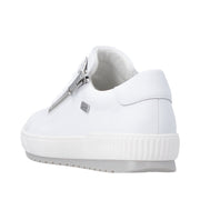 Remonte - D0700-80 - White - Shoes