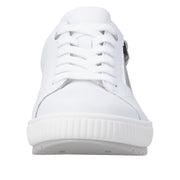 Remonte - D0700-80 - White - Shoes