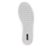Remonte - D0700-80 - White - Shoes