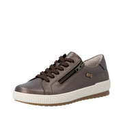 Remonte Maditta D0700-90 Antique Shoes