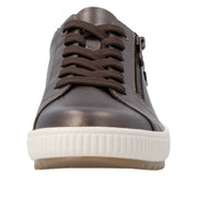 Remonte Maditta D0700-90 Antique Shoes