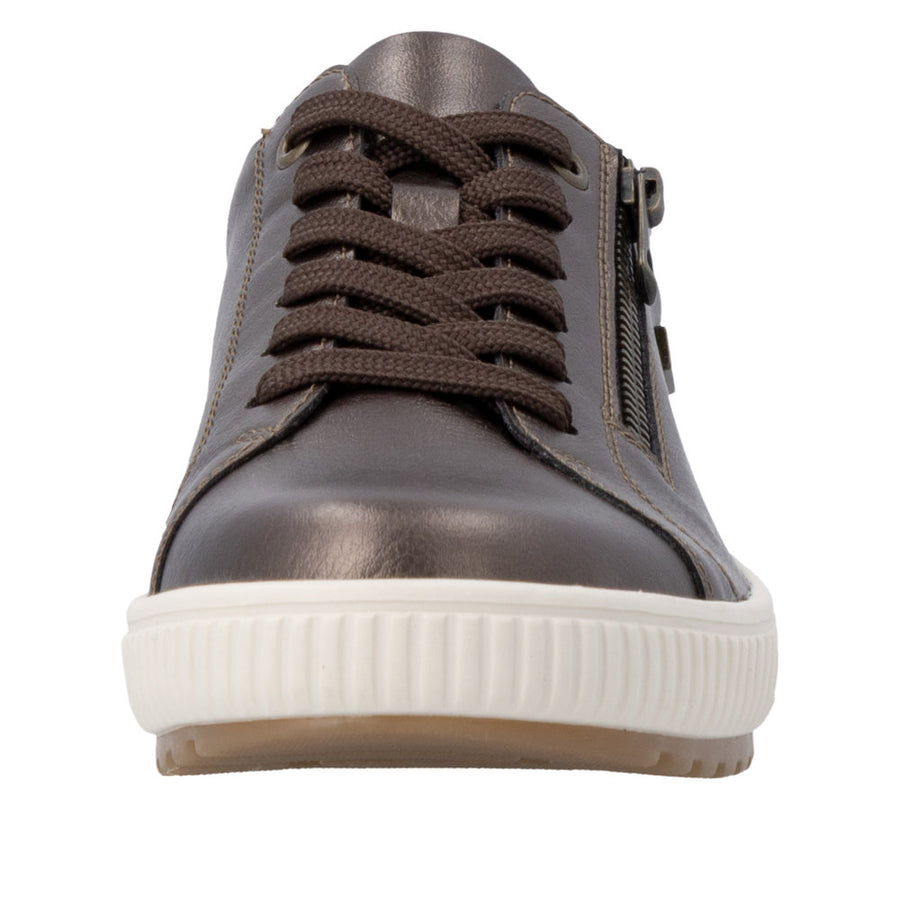 Remonte Maditta D0700-90 Antique Shoes