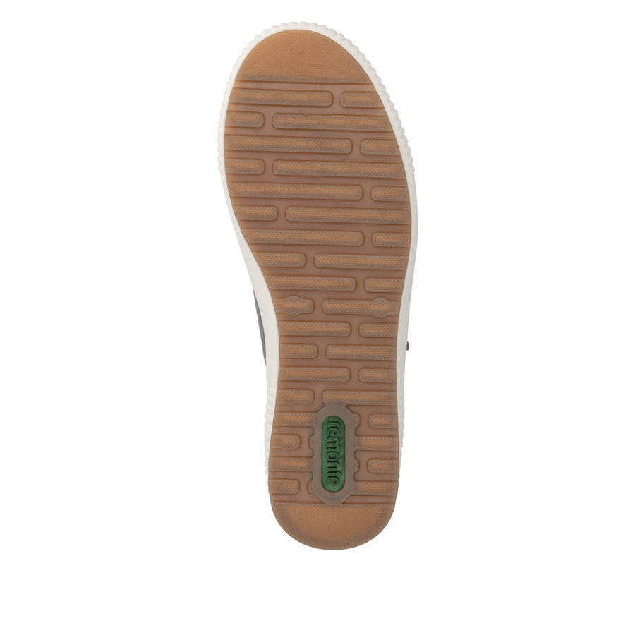 Remonte Maditta D0700-90 Antique Shoes