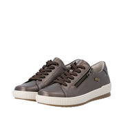 Remonte Maditta D0700-90 Antique Shoes