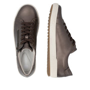 Remonte Maditta D0700-90 Antique Shoes