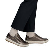 Remonte Maditta D0700-90 Antique Shoes