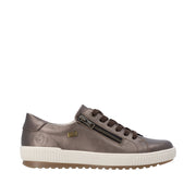 Remonte Maditta D0700-90 Antique Shoes