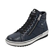 Remonte - D0772-15 - Mare/Pazifik/Mare - Boots