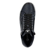 Remonte - D0772-15 - Mare/Pazifik/Mare - Boots