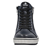 Remonte - D0772-15 - Mare/Pazifik/Mare - Boots
