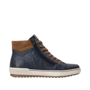 Remonte Maditta D0772-16 Mare/Reh Boots