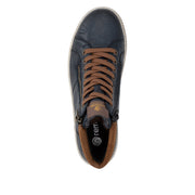 Remonte Maditta D0772-16 Mare/Reh Boots