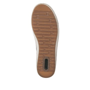 Remonte Maditta D0772-16 Mare/Reh Boots