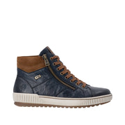 Remonte Maditta D0772-16 Mare/Reh Boots