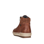 Remonte - D0772-22 - Cuoio - Boots