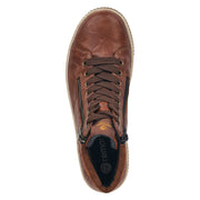 Remonte - D0772-22 - Cuoio - Boots