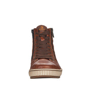 Remonte - D0772-22 - Cuoio - Boots