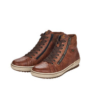 Remonte - D0772-22 - Cuoio - Boots