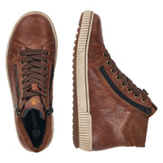 Remonte - D0772-22 - Cuoio - Boots