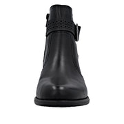 Remonte - D0F81-00 - Black - Boots