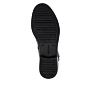 Remonte - D0F81-00 - Black - Boots