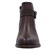 Remonte - D0F81-25 - Nougat - Boots