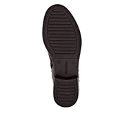 Remonte - D0F81-25 - Nougat - Boots